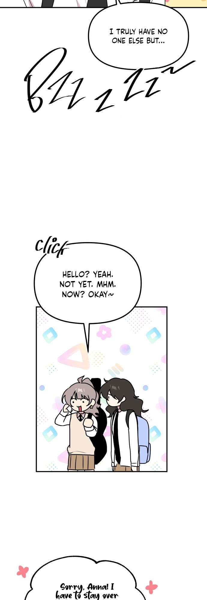 Chapter 7 - Image 21