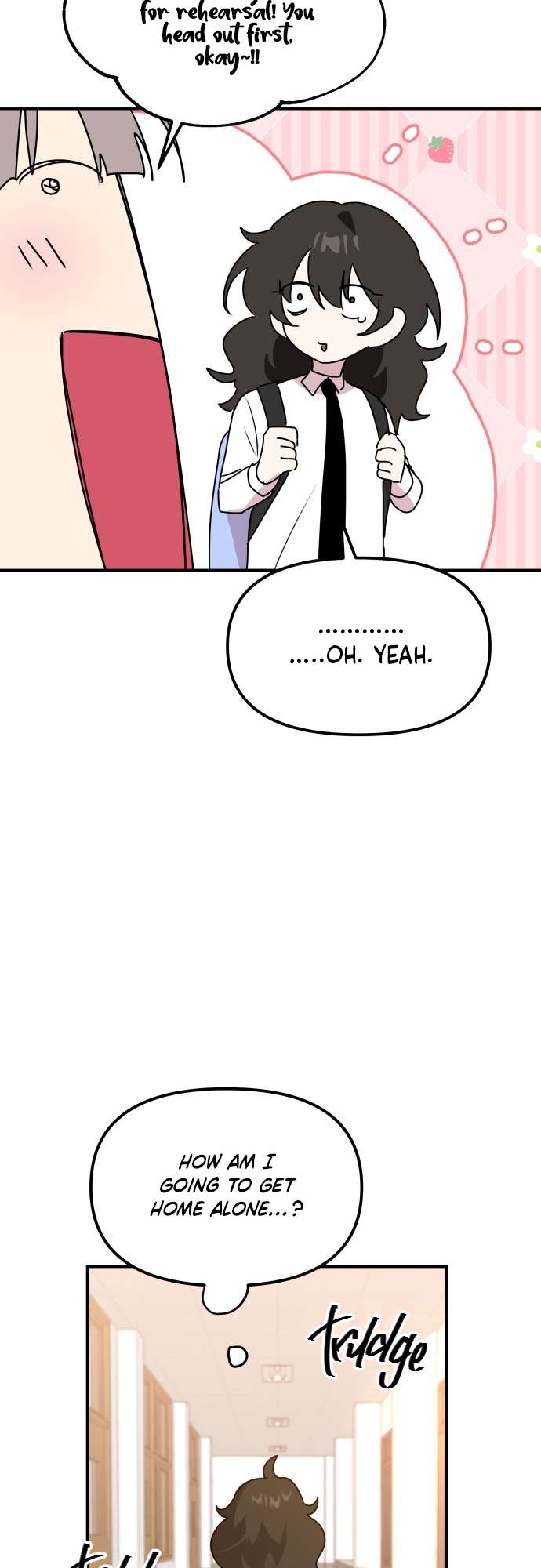 Chapter 7 - Image 22