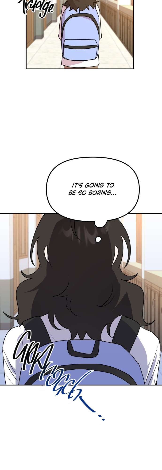 Chapter 7 - Image 23