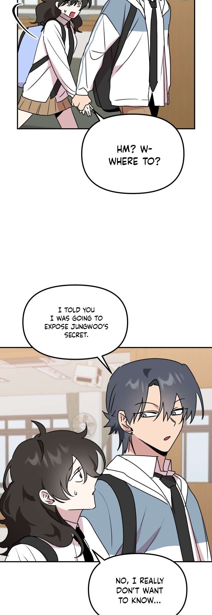 Chapter 7 - Image 27