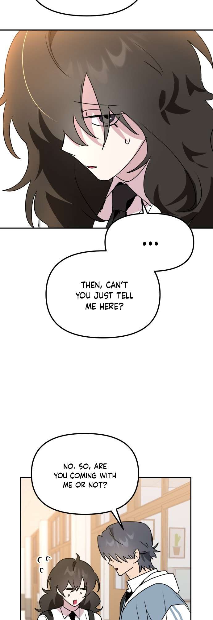 Chapter 7 - Image 29