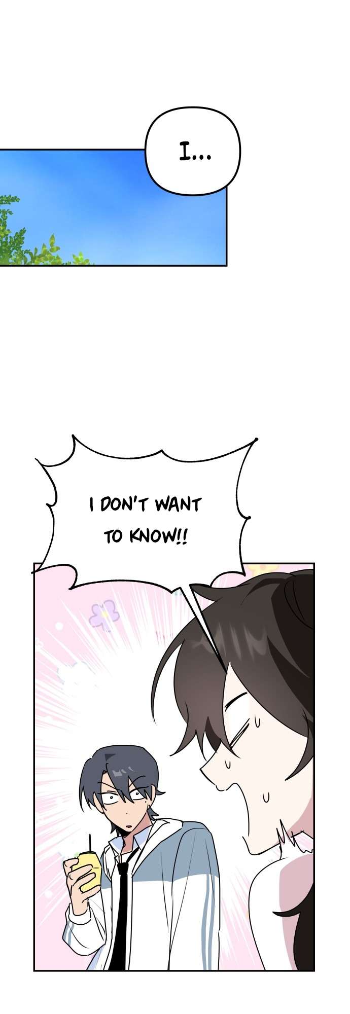 Chapter 7 - Image 3