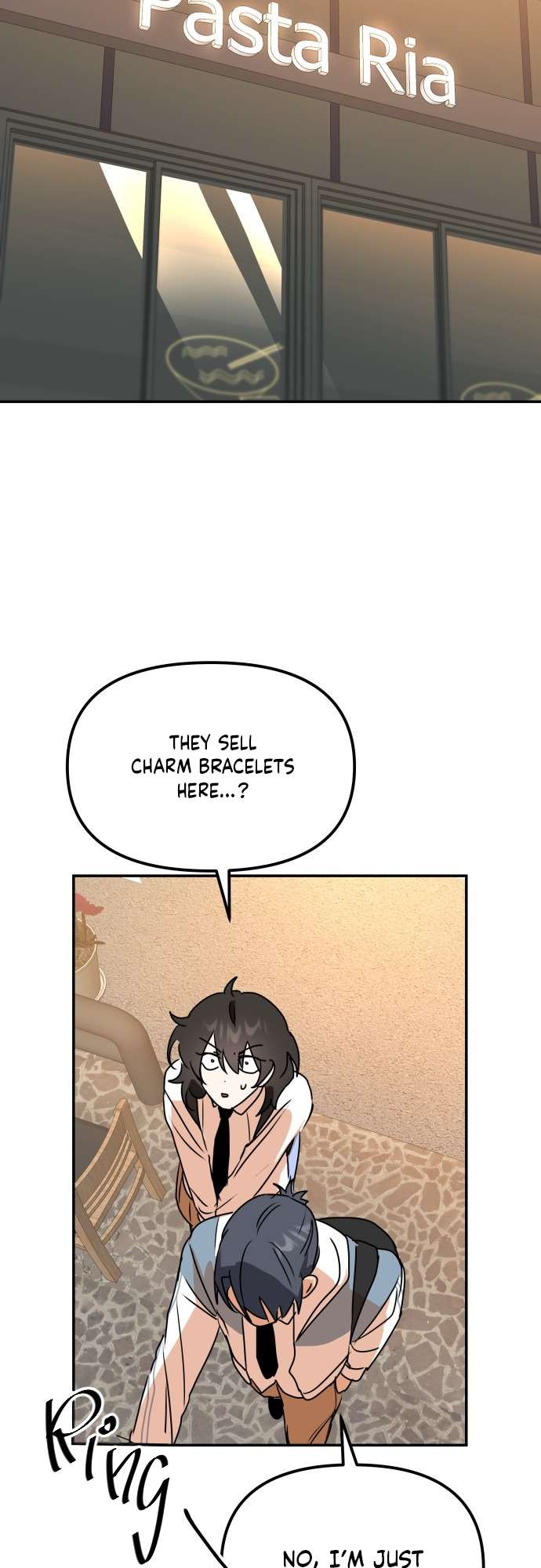 Chapter 7 - Image 33