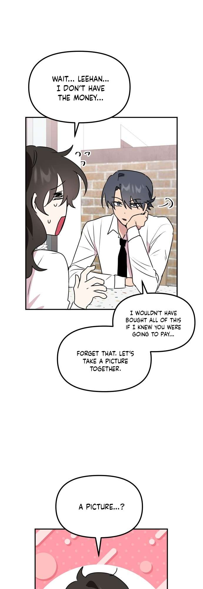 Chapter 7 - Image 36