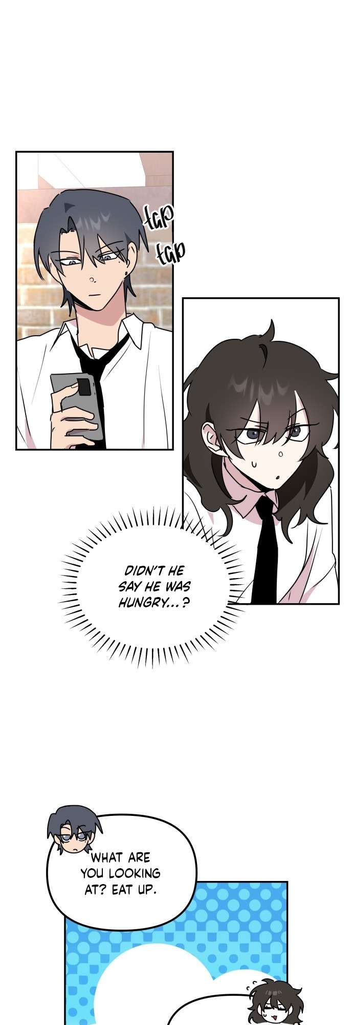 Chapter 7 - Image 39