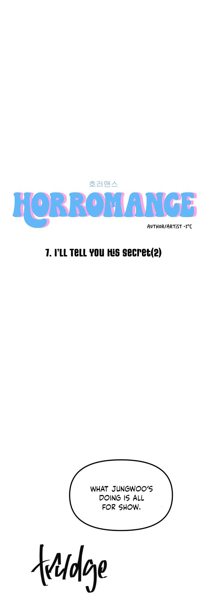 Chapter 7 - Image 4