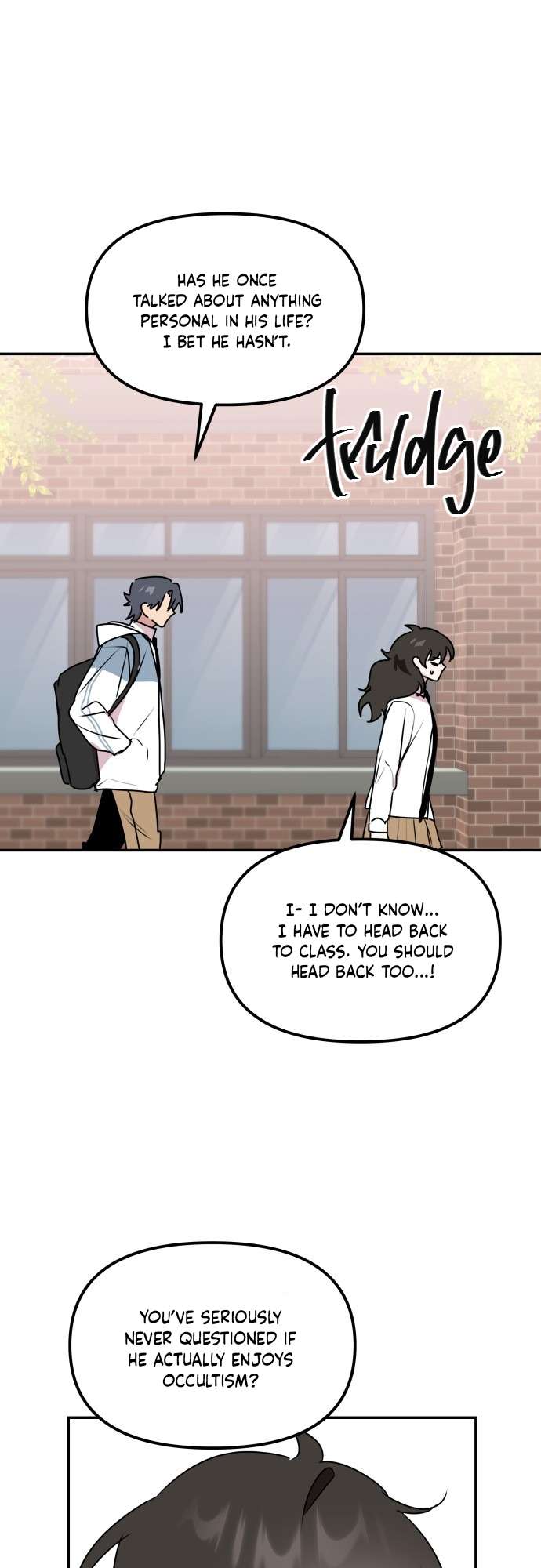 Chapter 7 - Image 5