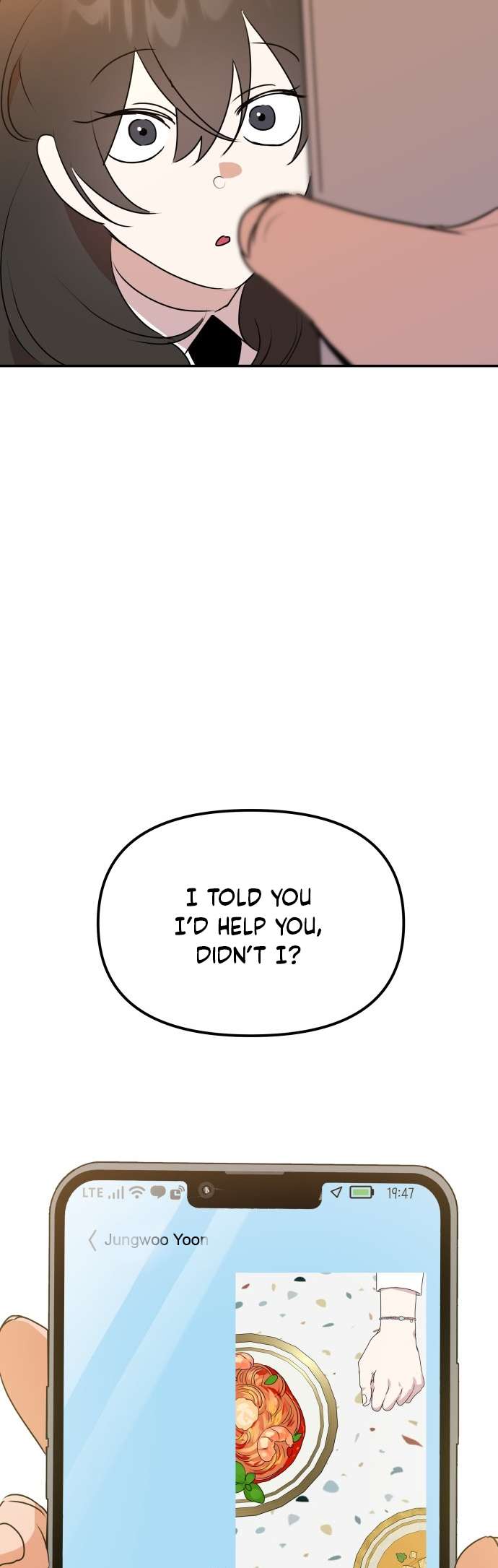 Chapter 7 - Image 57