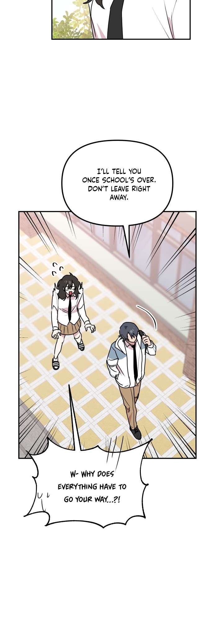 Chapter 7 - Image 8
