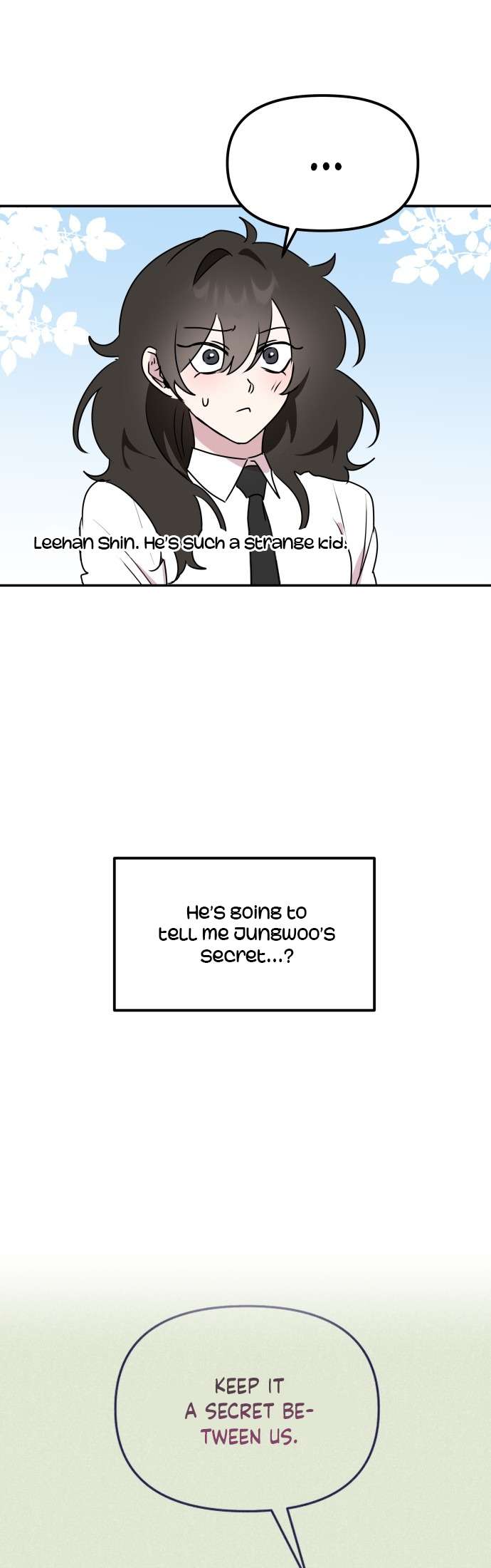 Chapter 7 - Image 9