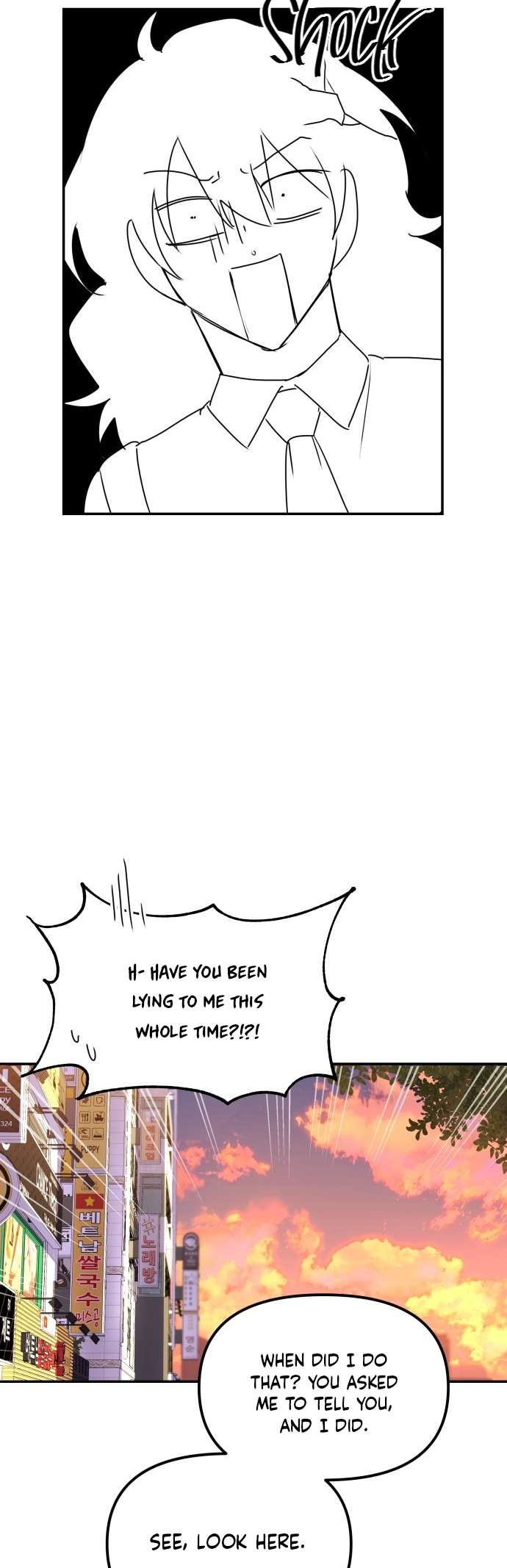 Chapter 8 - Image 10