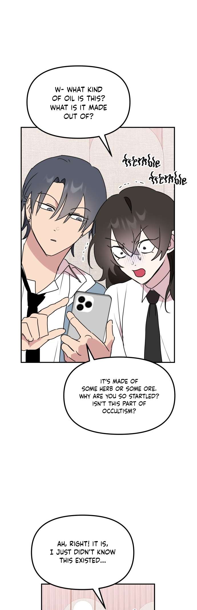 Chapter 8 - Image 12