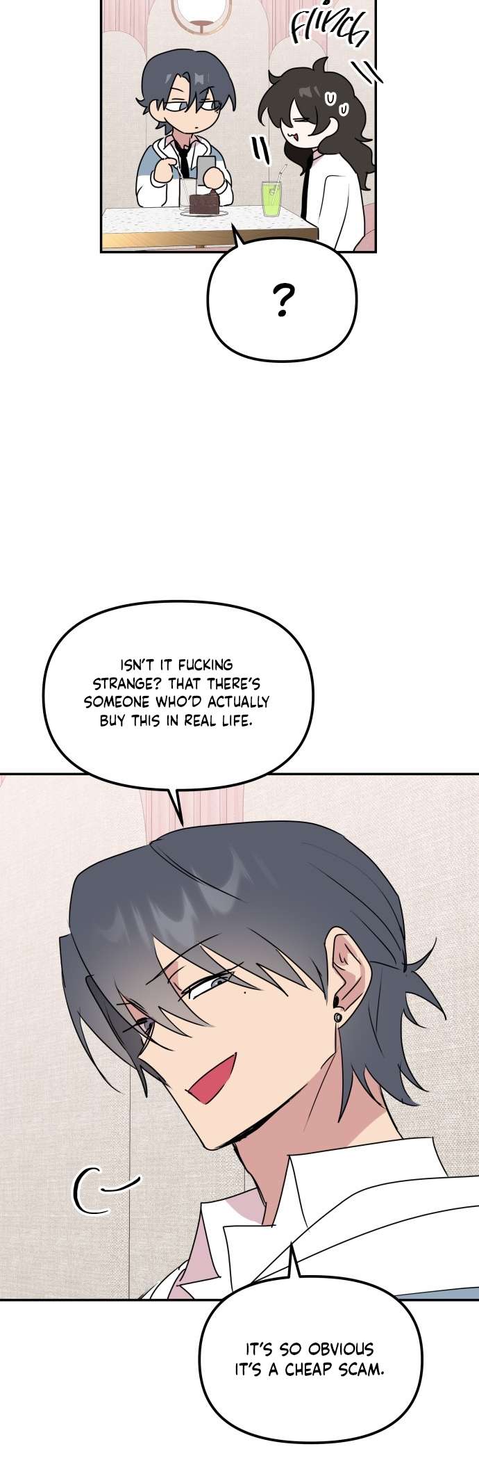 Chapter 8 - Image 13