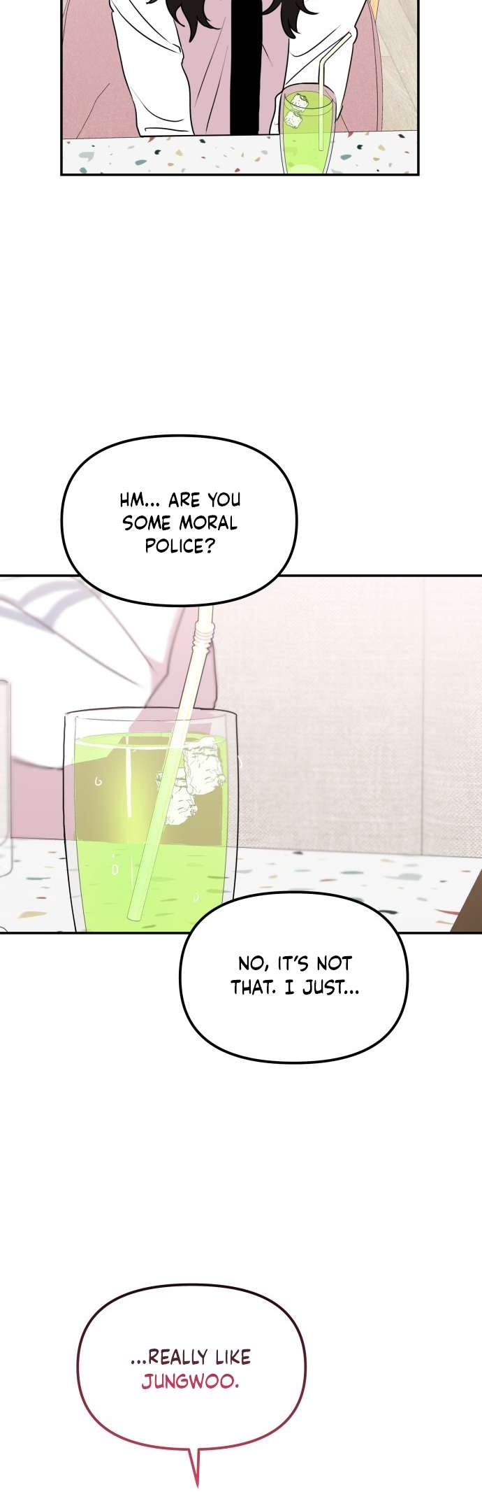 Chapter 8 - Image 16