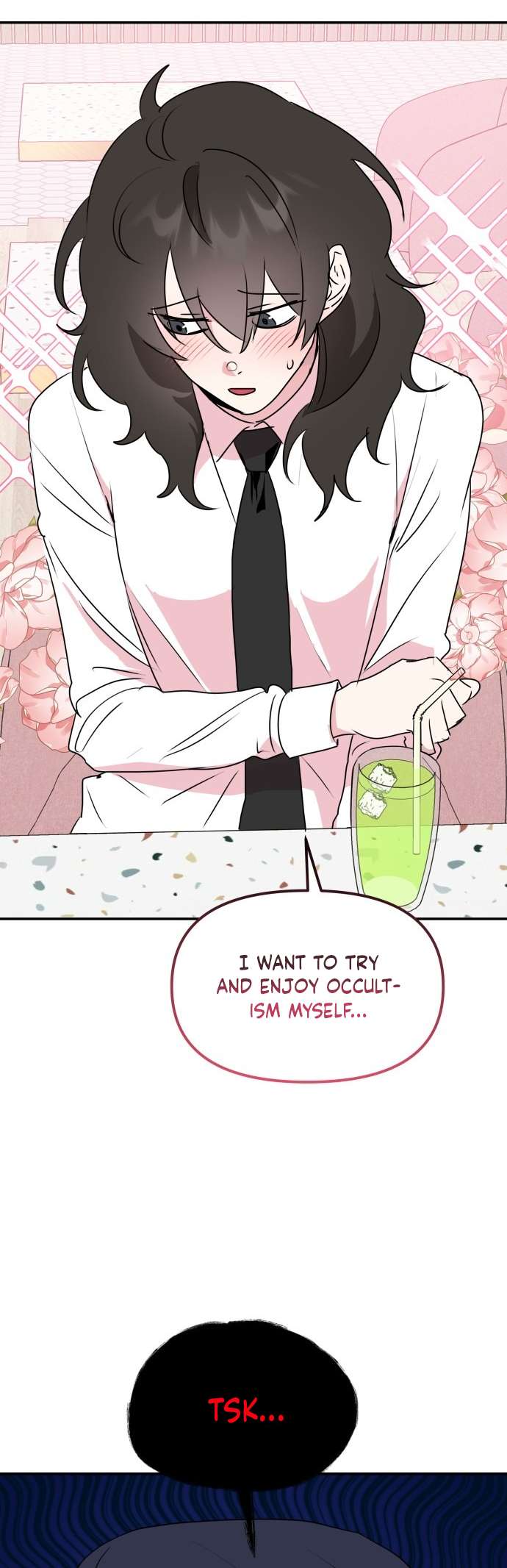 Chapter 8 - Image 17