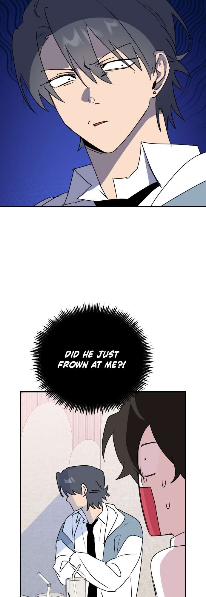 Chapter 8 - Image 18