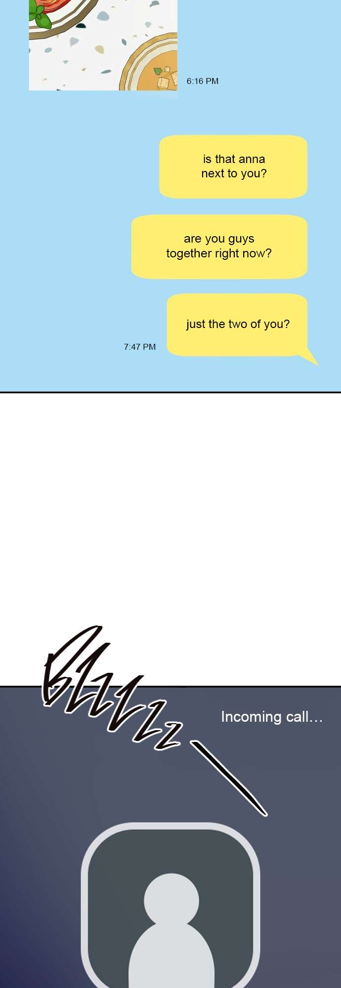 Chapter 8 - Image 20