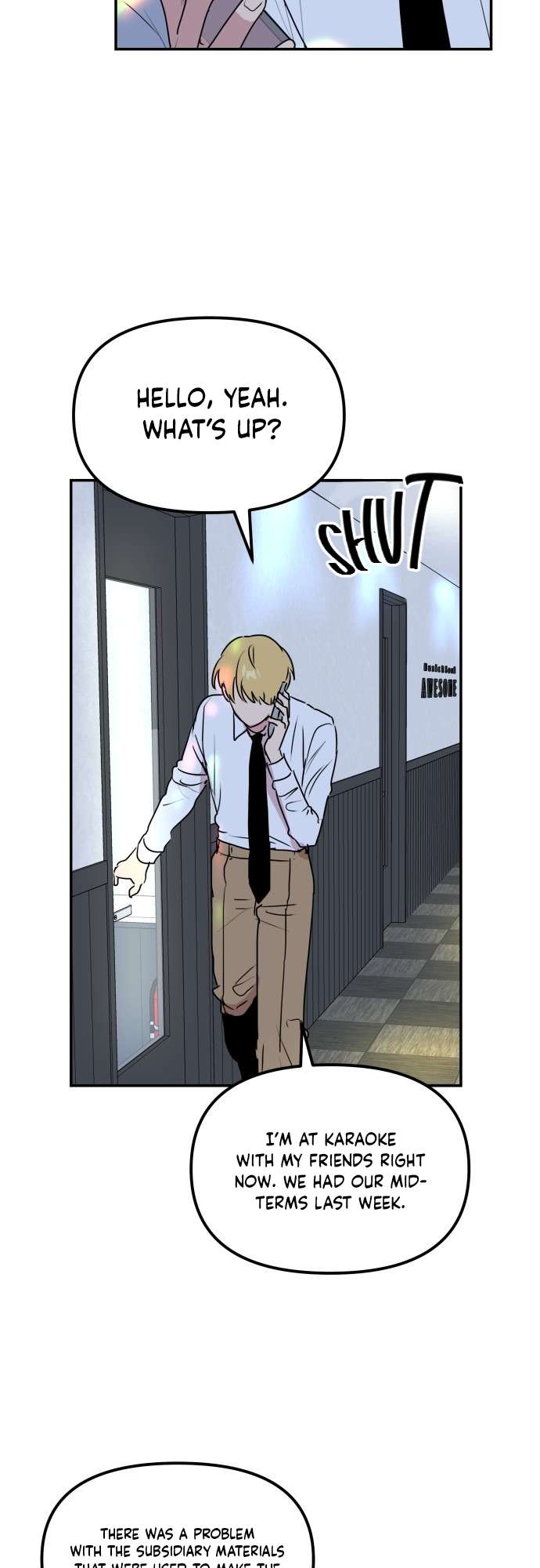 Chapter 8 - Image 22