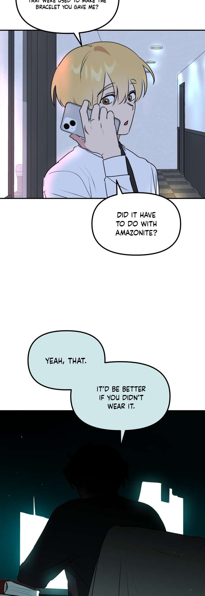 Chapter 8 - Image 23