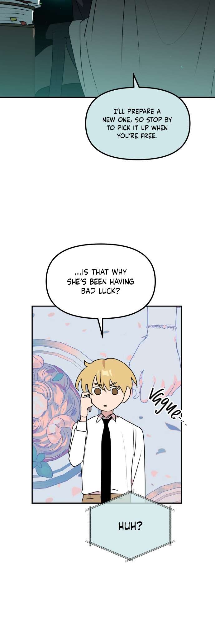 Chapter 8 - Image 24
