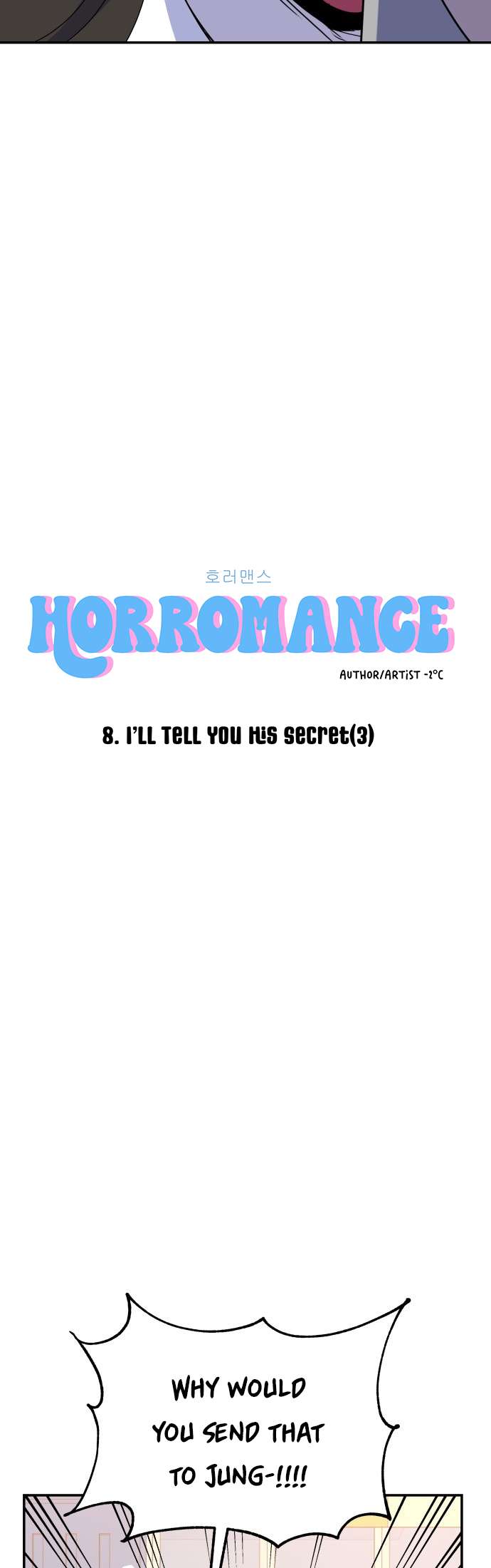 Chapter 8 - Image 3