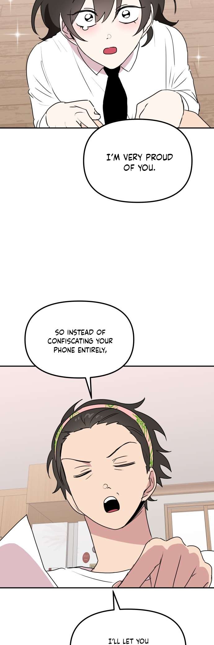 Chapter 8 - Image 30