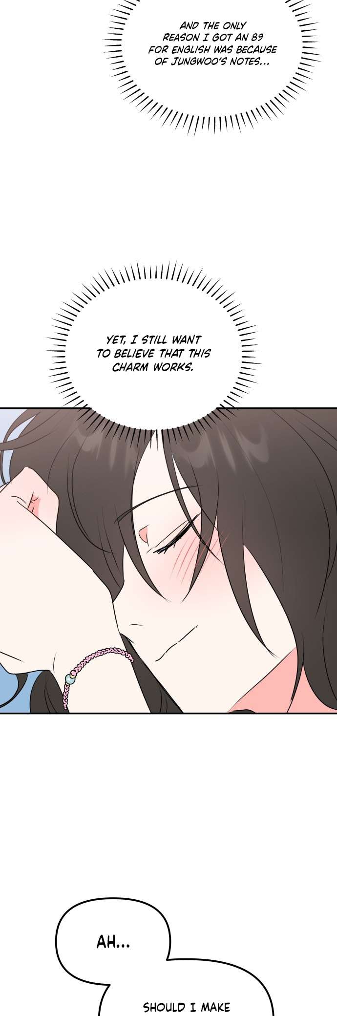 Chapter 8 - Image 33