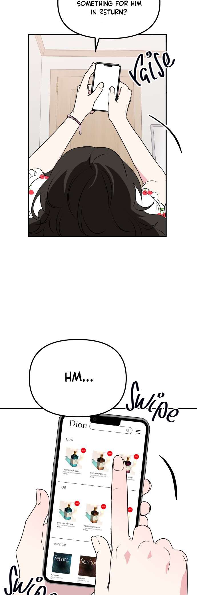 Chapter 8 - Image 34