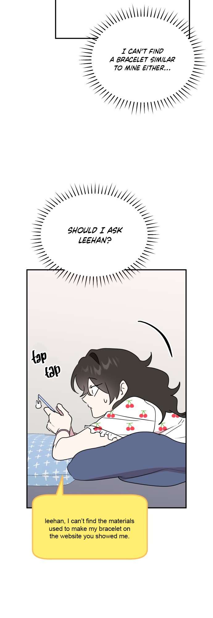 Chapter 8 - Image 36