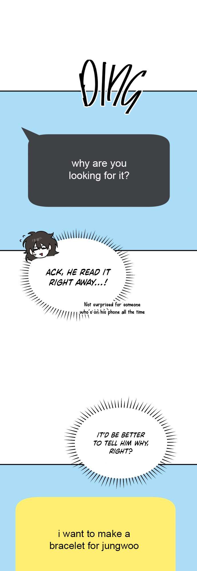 Chapter 8 - Image 37