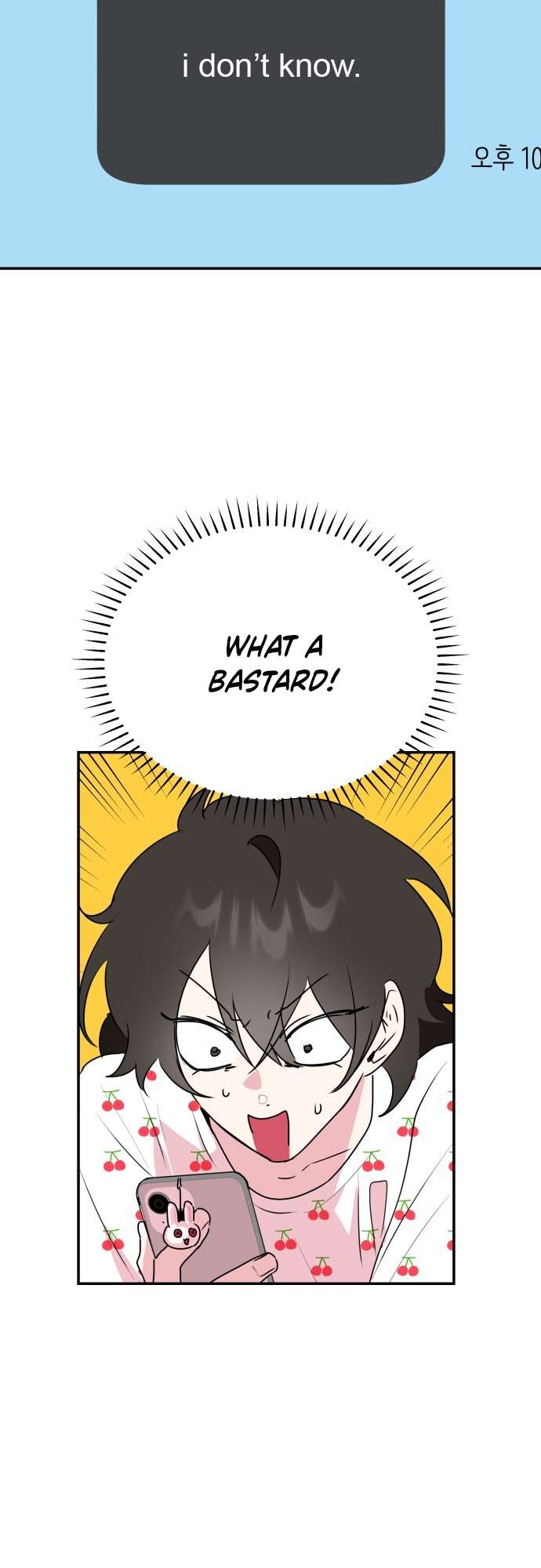 Chapter 8 - Image 39