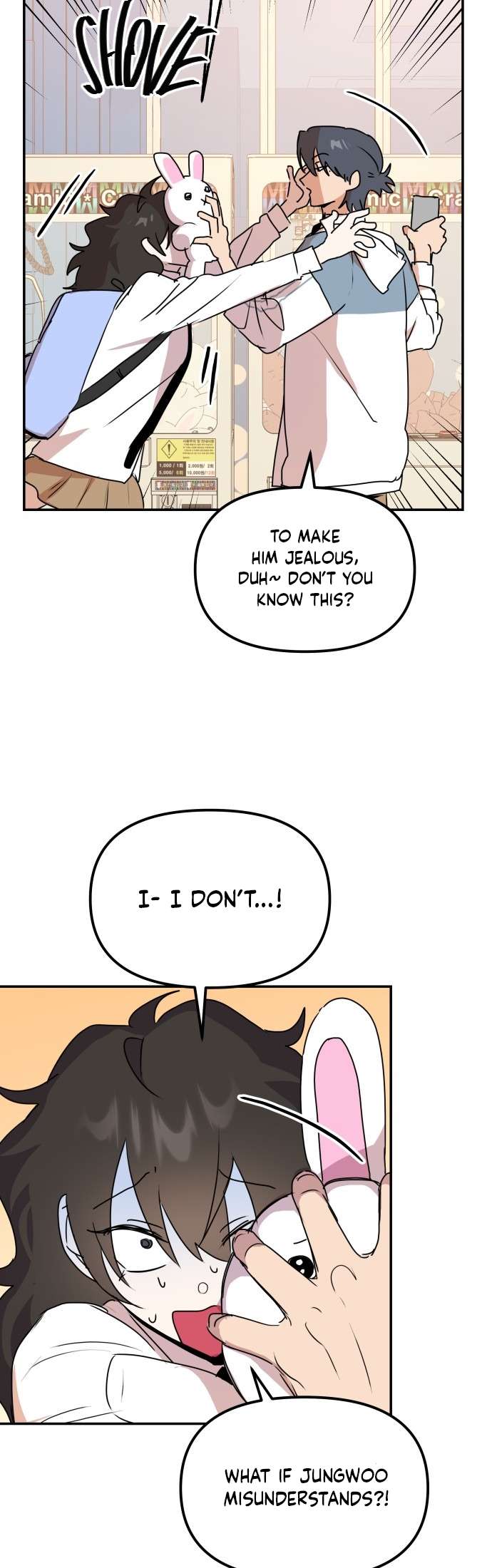 Chapter 8 - Image 4