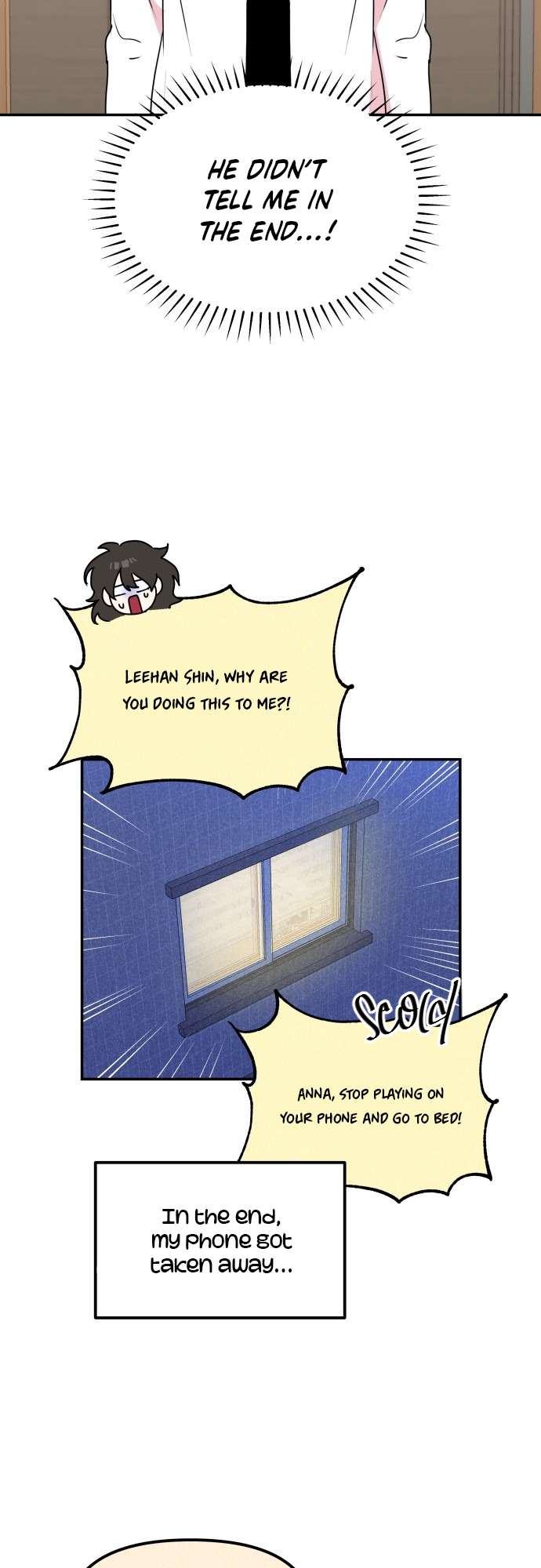 Chapter 8 - Image 41