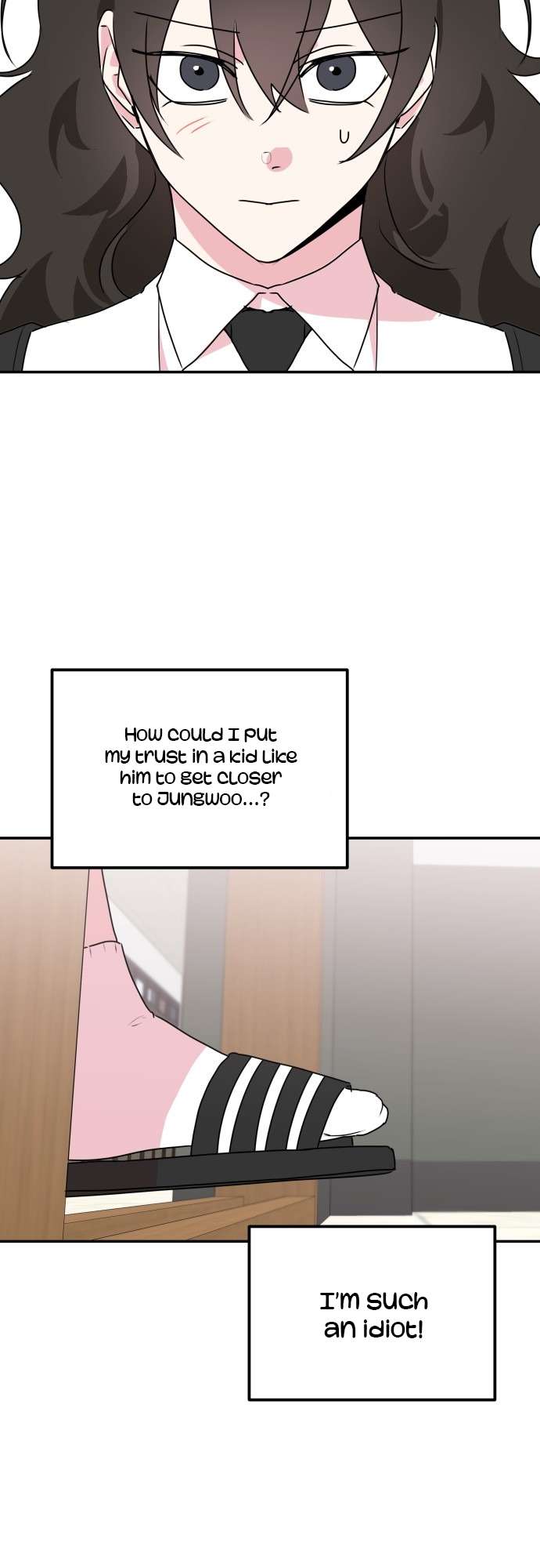 Chapter 8 - Image 43
