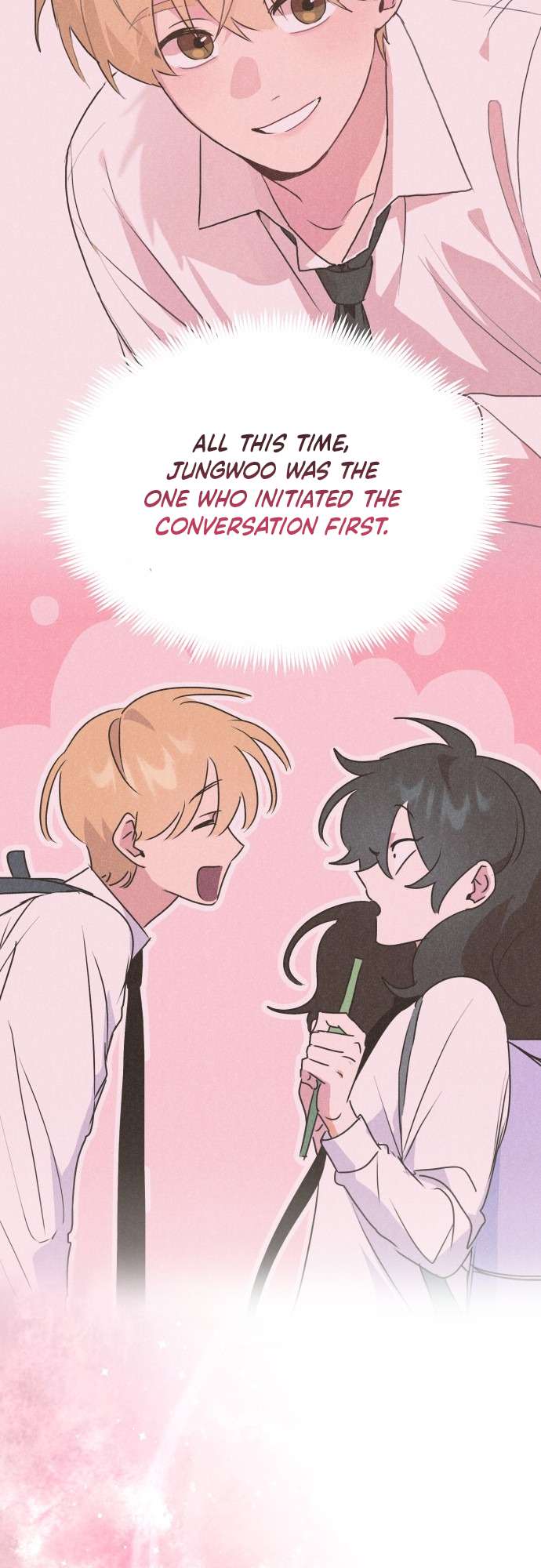 Chapter 8 - Image 45