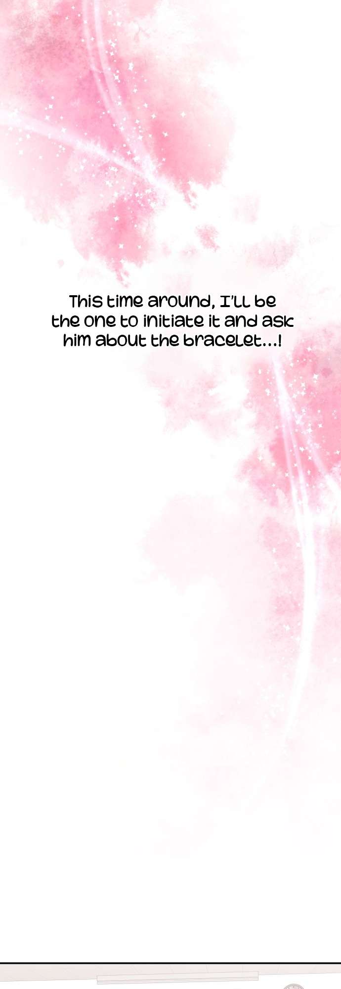 Chapter 8 - Image 46