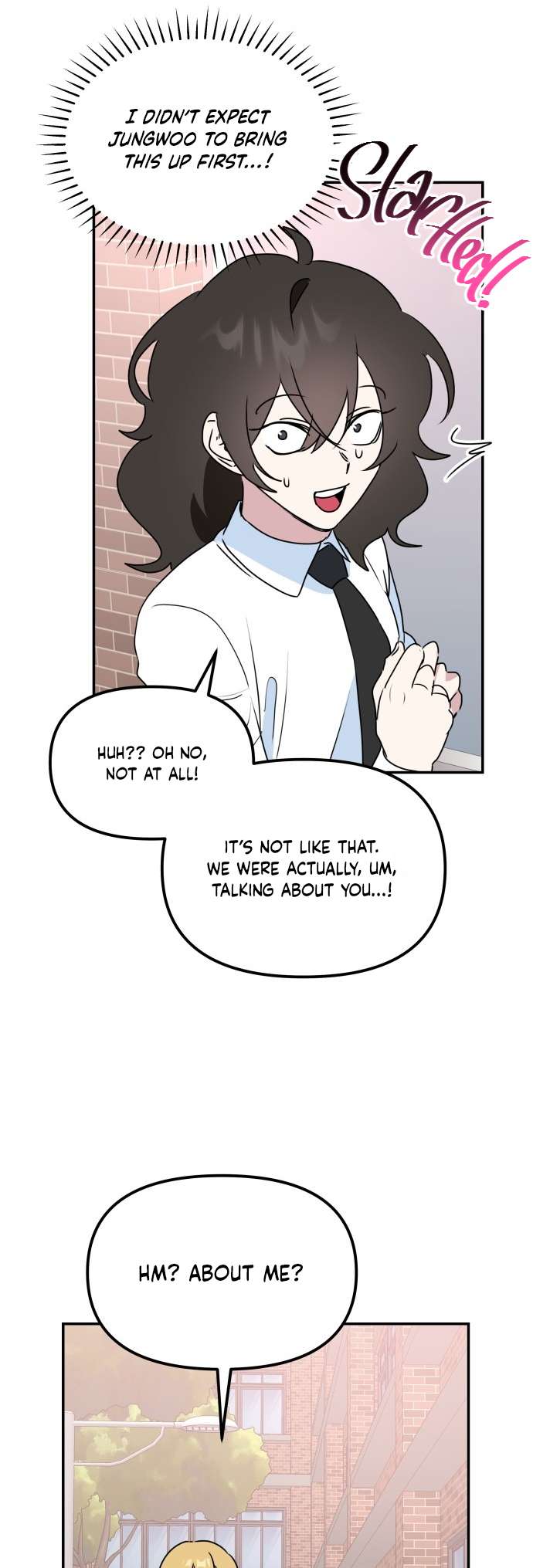 Chapter 8 - Image 53