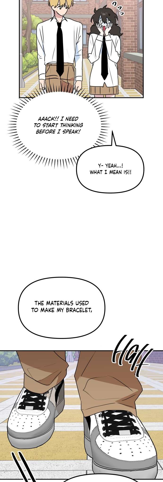 Chapter 8 - Image 54