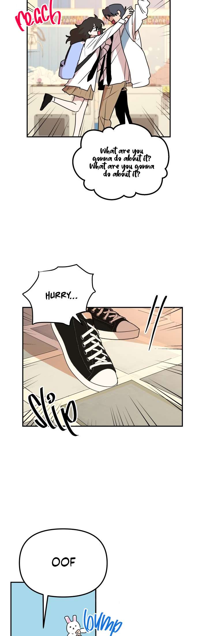 Chapter 8 - Image 6
