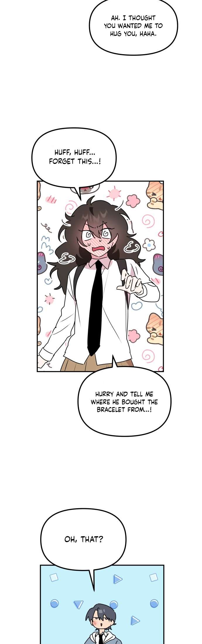 Chapter 8 - Image 8