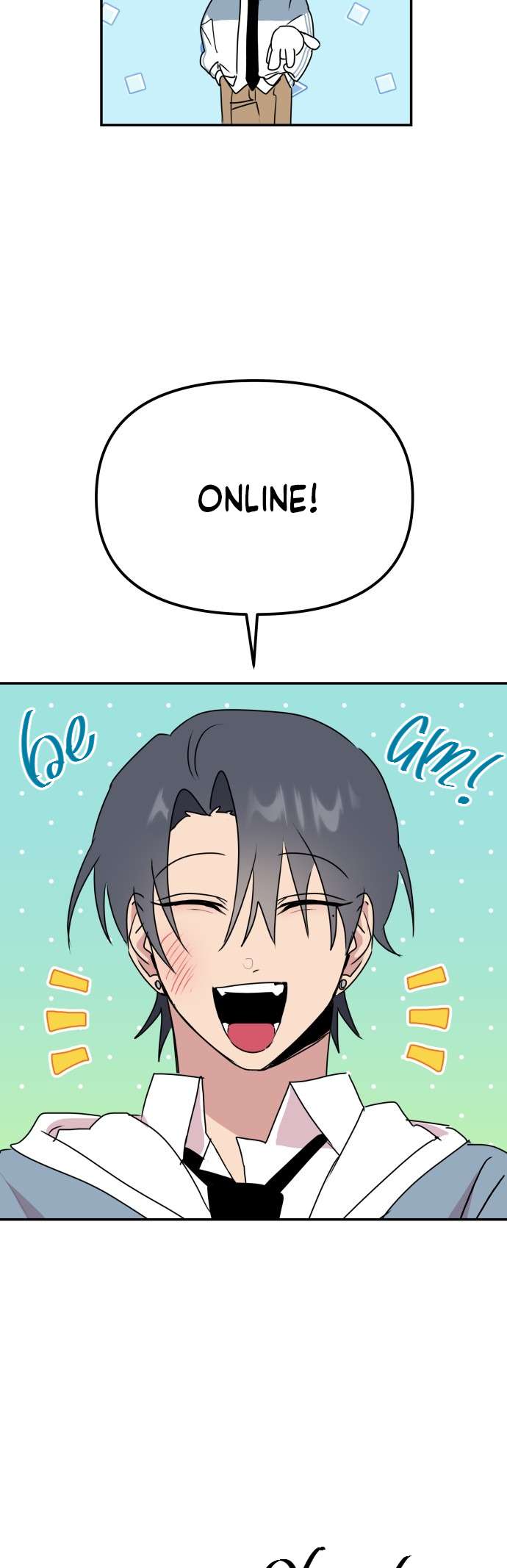 Chapter 8 - Image 9