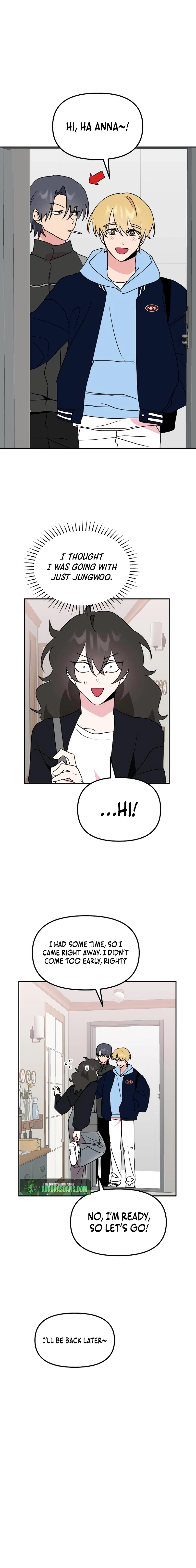 Chapter 9 - Image 10