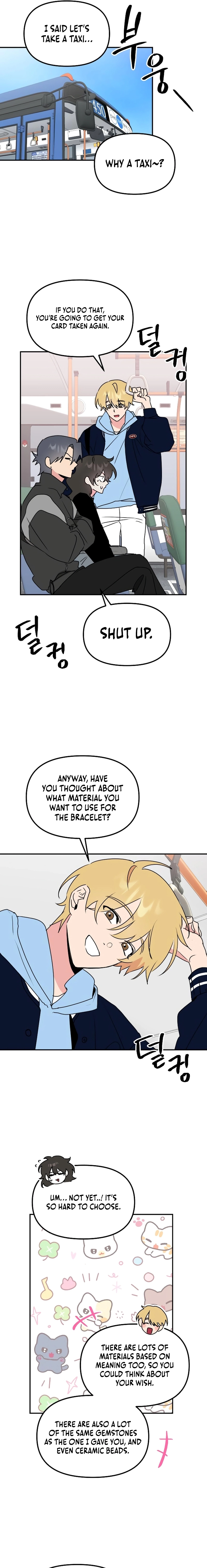 Chapter 9 - Image 11