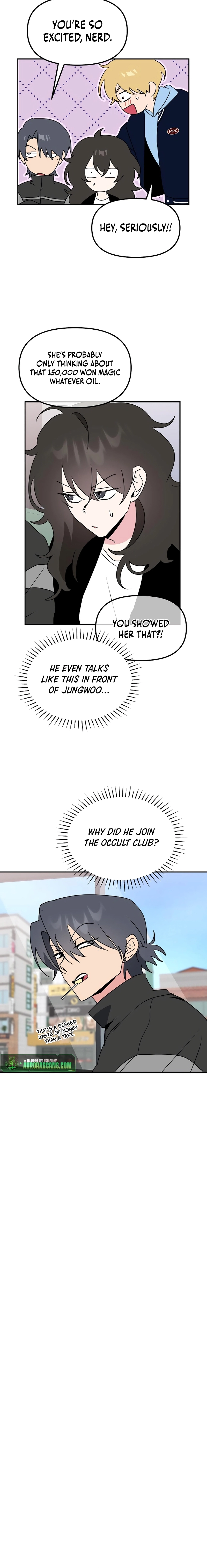 Chapter 9 - Image 12