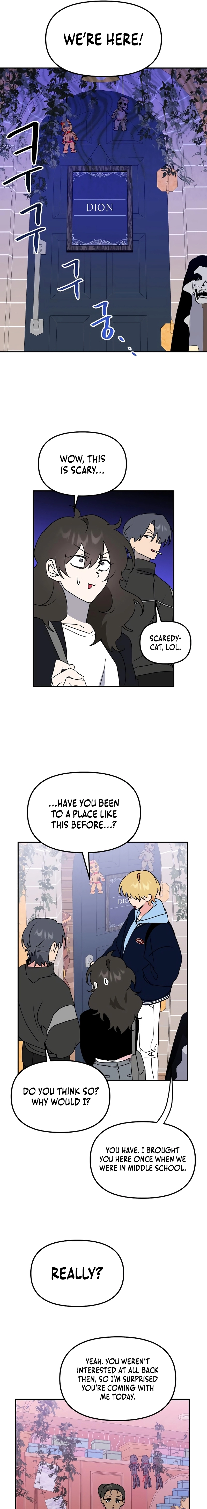 Chapter 9 - Image 13