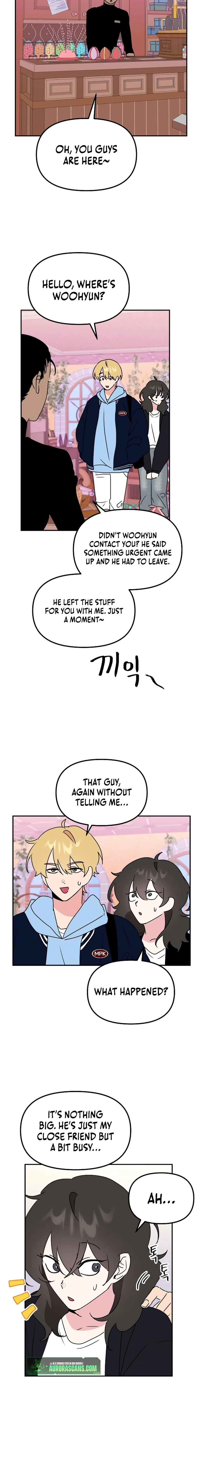 Chapter 9 - Image 14