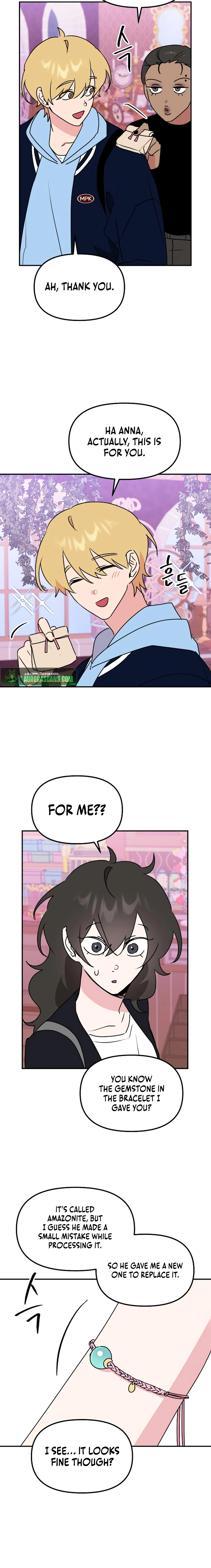 Chapter 9 - Image 16