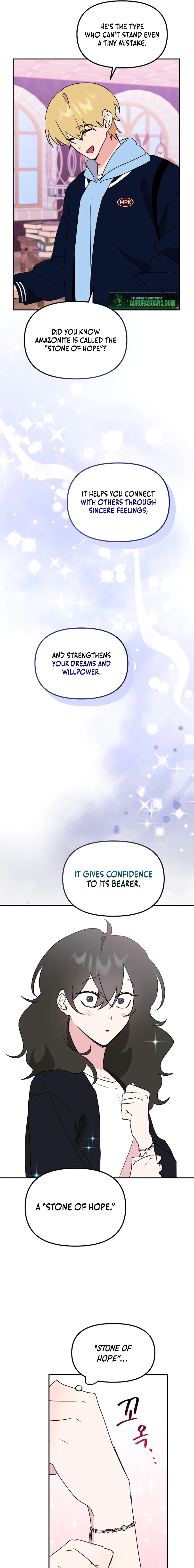Chapter 9 - Image 17