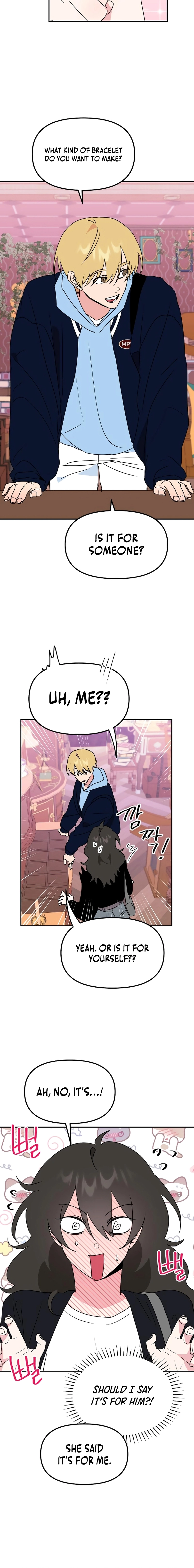 Chapter 9 - Image 18
