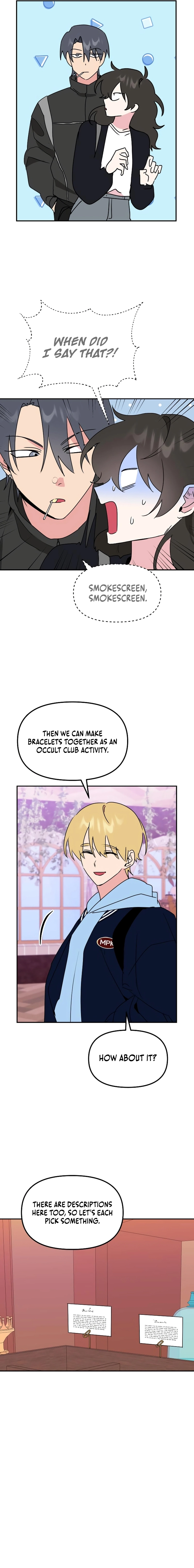 Chapter 9 - Image 19